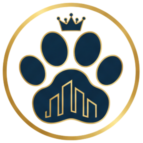 PawCity